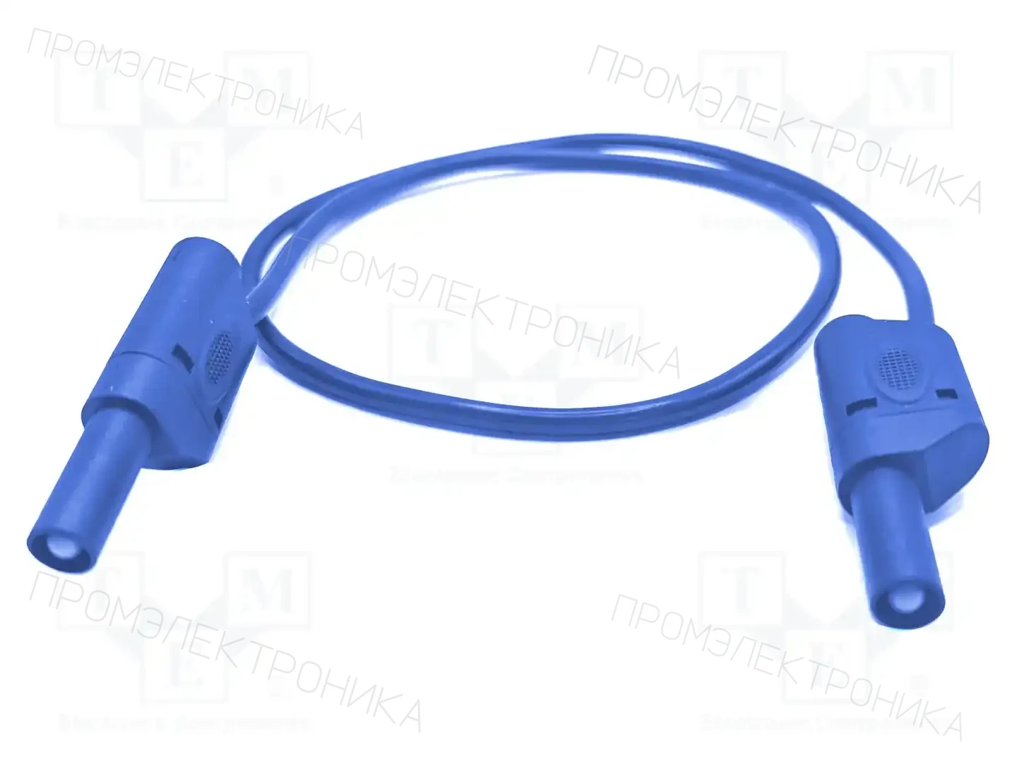 MUELLER ELECTRIC 22.421-1M-6 — Провода измерительные - одинарные