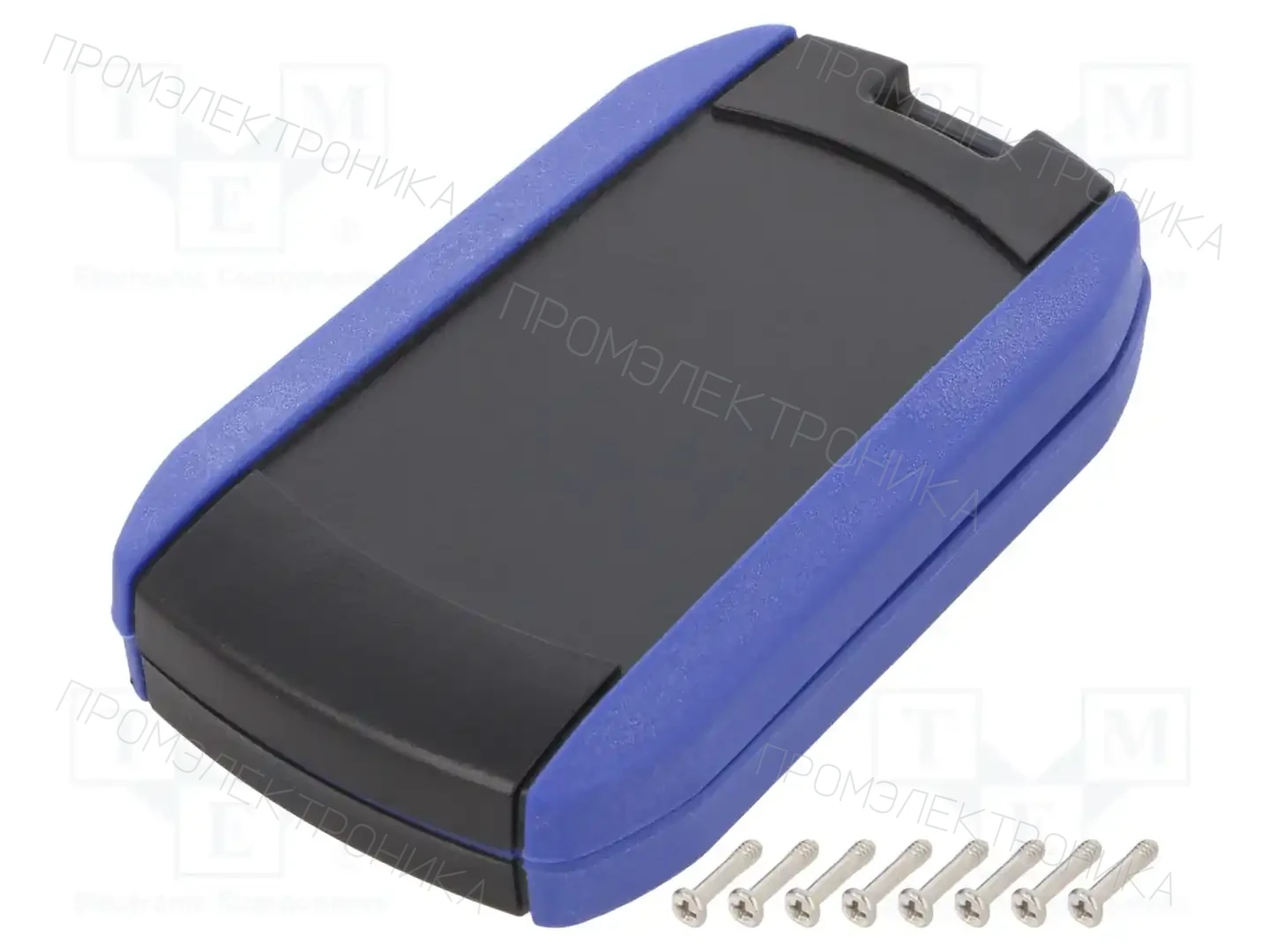 TAKACHI WC72-15-N-BM — Корпуса для пультов