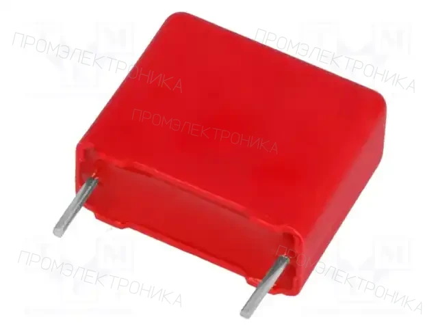 WIMA MKX2AW21503F00KSSD — Пленочные конденсаторы ТНТ
