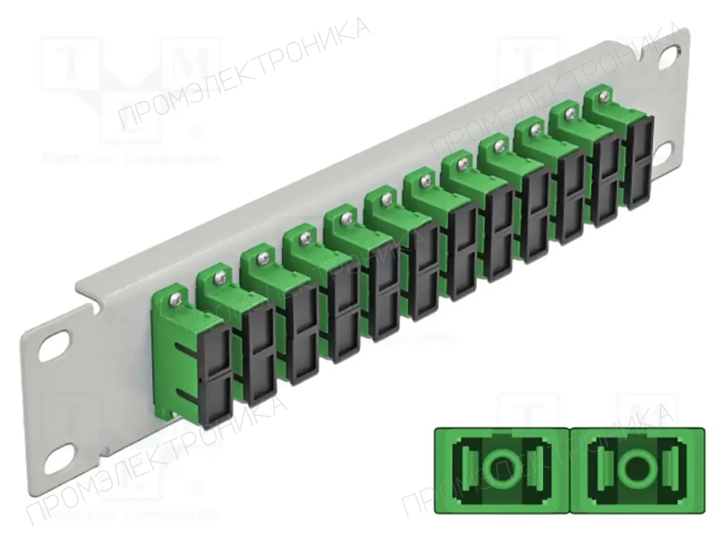 DELOCK 66792 — Компьютерные аксессуары - прочее