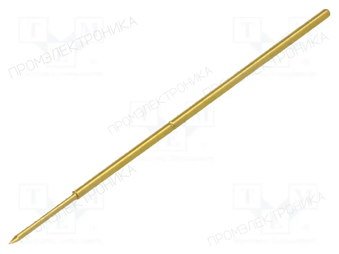 TEKON TK 0022N B 0,50 C 85 A — Измерительные щупы