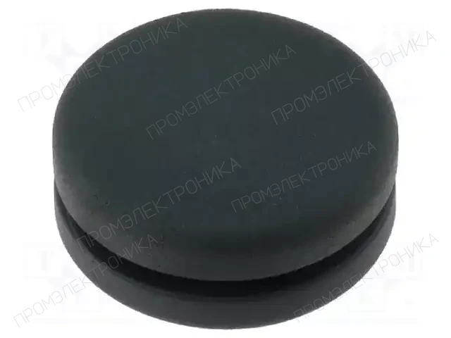 ESSENTRA DGB-5 — Вводы/выводы