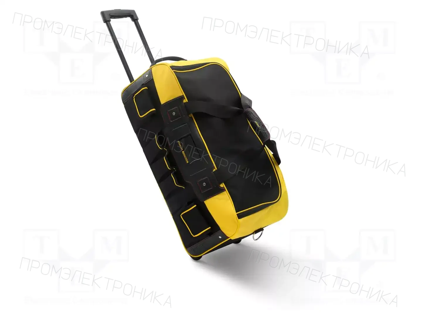 STANLEY FMST82706-1 — Сумки и чемоданчики для инструментов