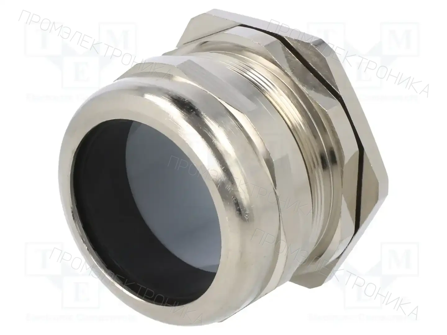 RAYCHEM RPG RRPLMT-63 — Кабельные вводы