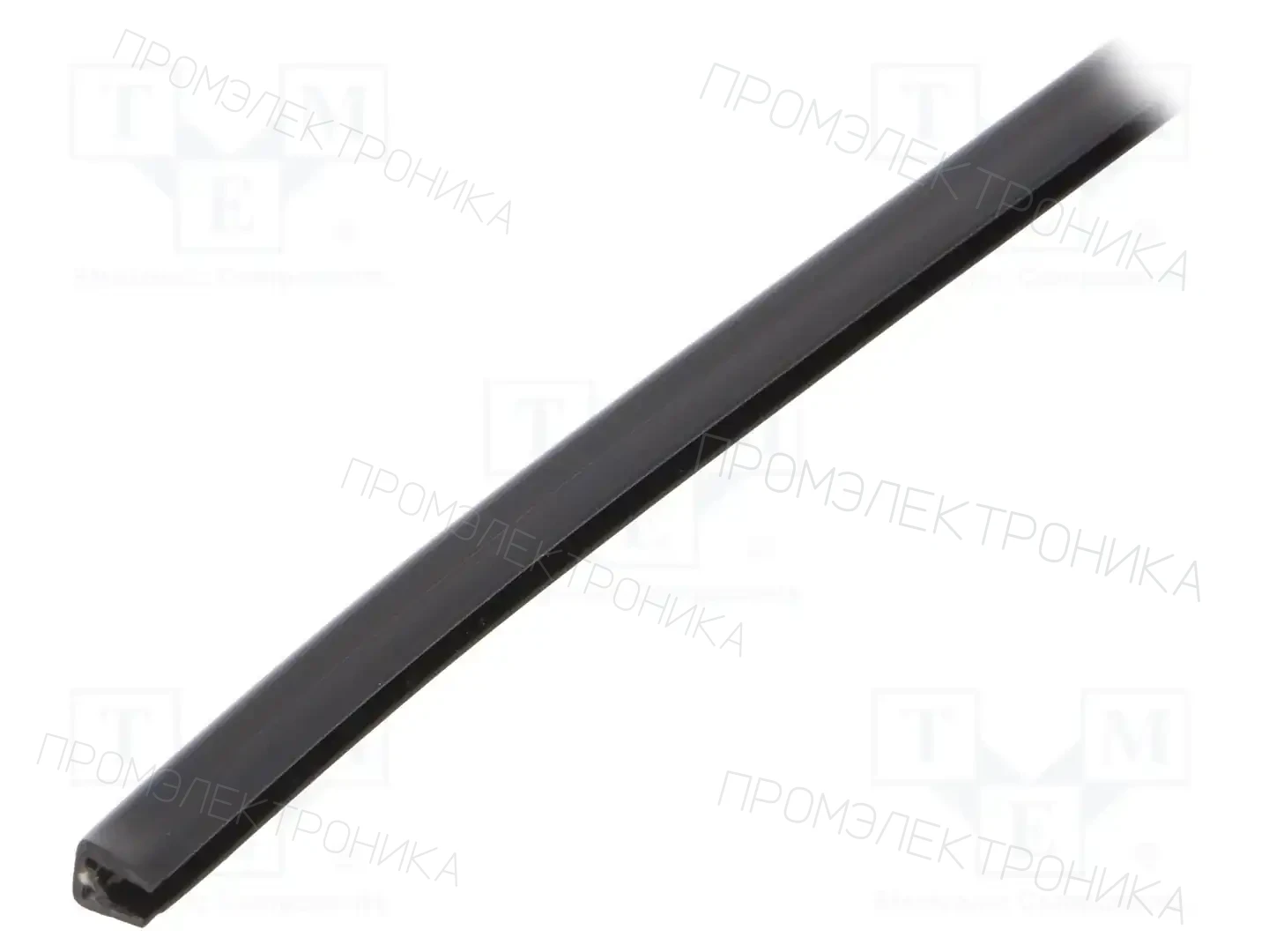 PANDUIT GES144F-A-C0 — Защитные насадки на края