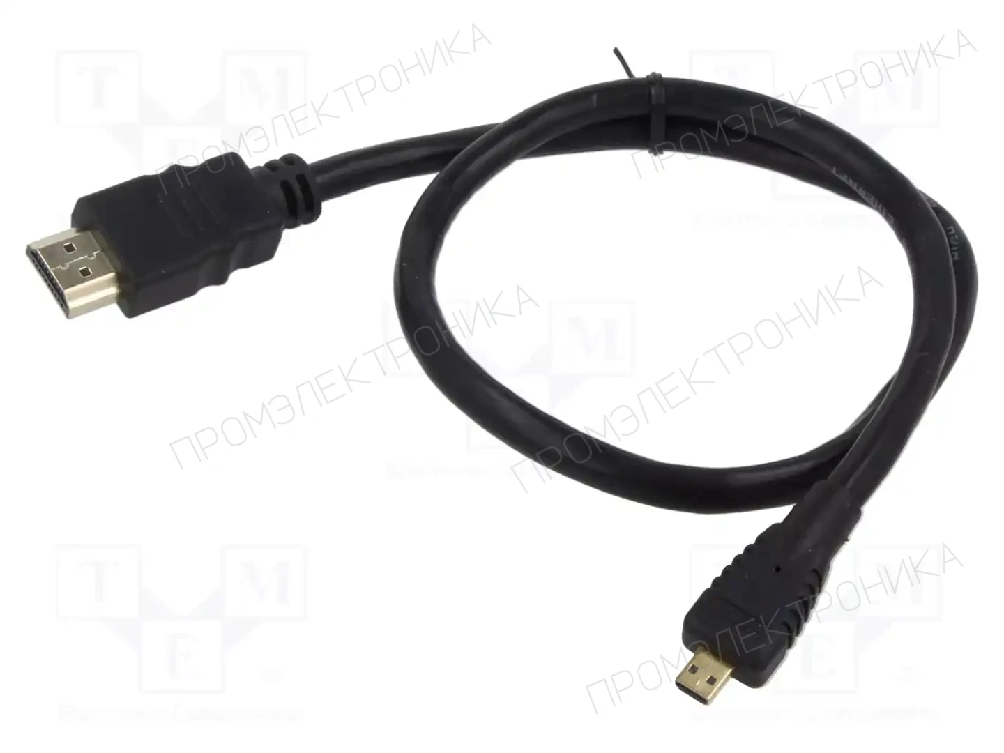 SAVIO CL-149 — Кабели и адаптеры HDMI, DVI, DisplayPort