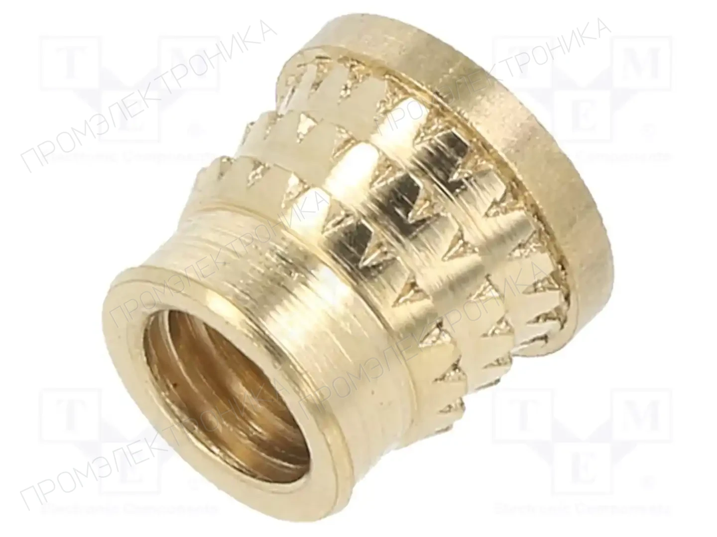 TAPPEX 072M6 — Резьбовые вставки