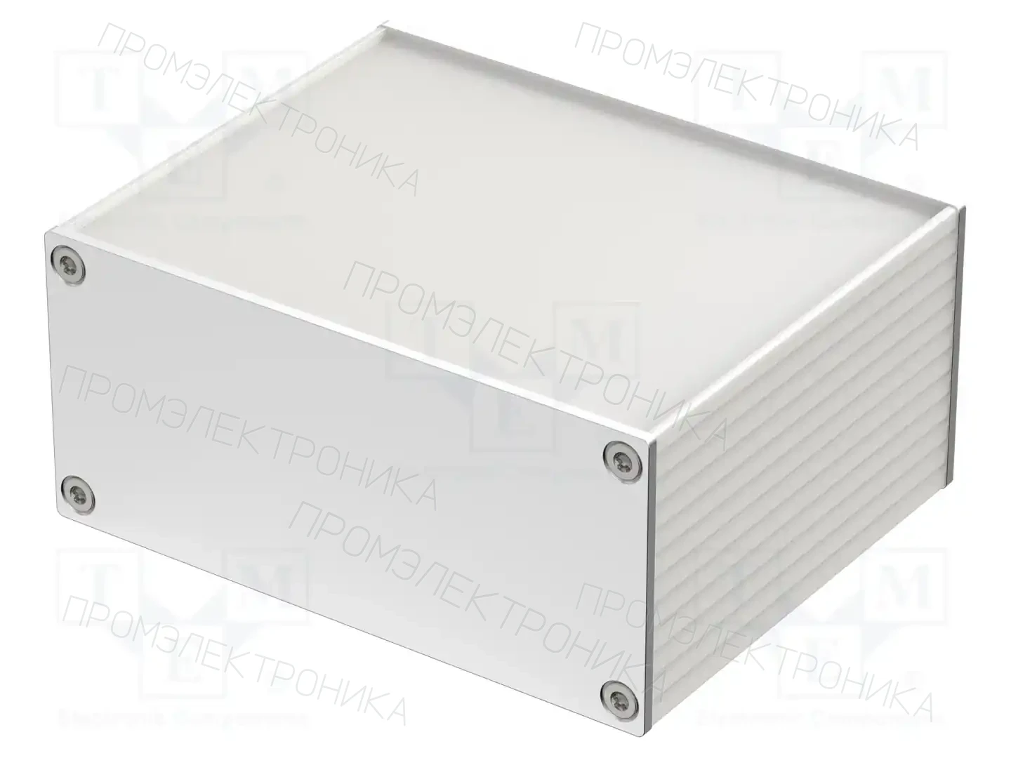BOPLA F 1048-80 - SET — Корпуса с панелью