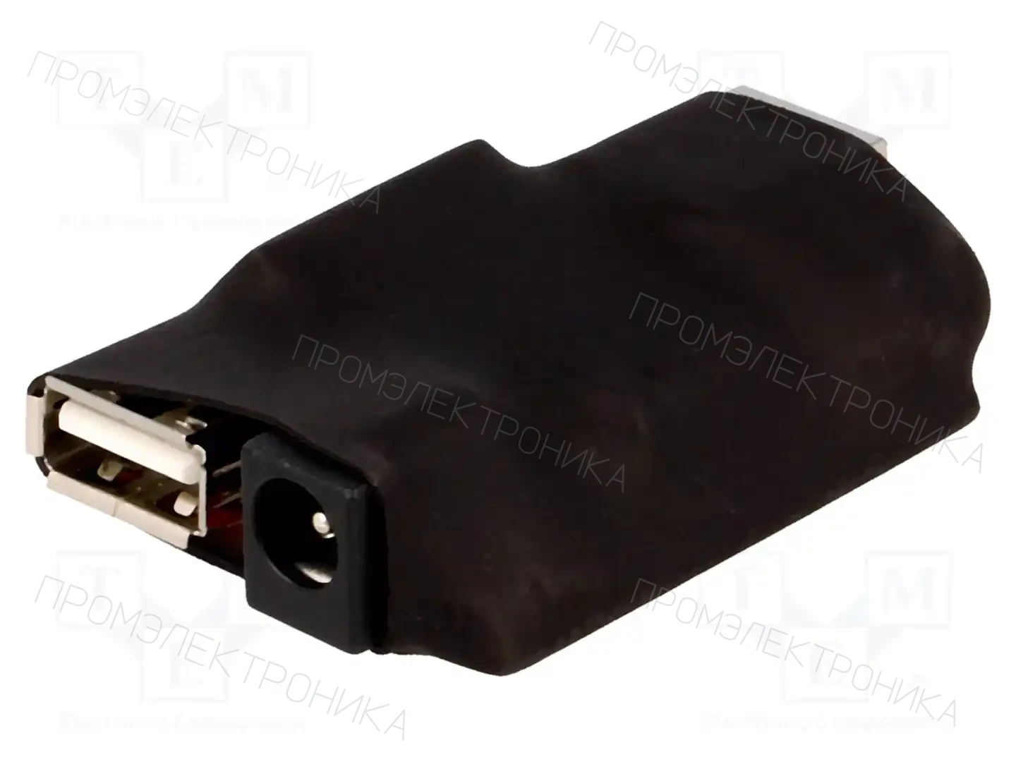 OLIMEX USB-ISO — Аксессуары к стартерным комплектам