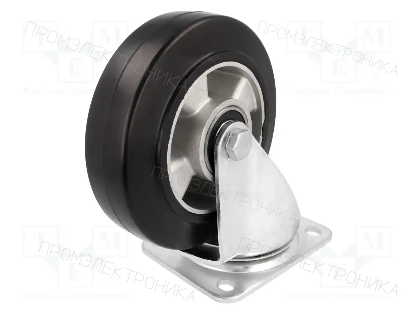 COLSON JTAB 1603 6440 — Колеса