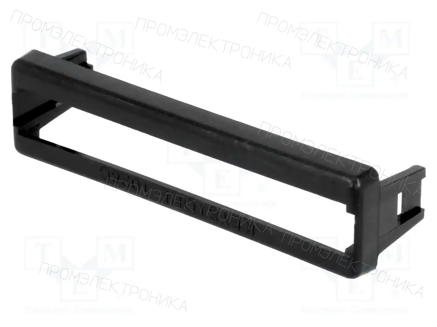 KEYSTONE 1028C — Батареи - контейнеры и держатели