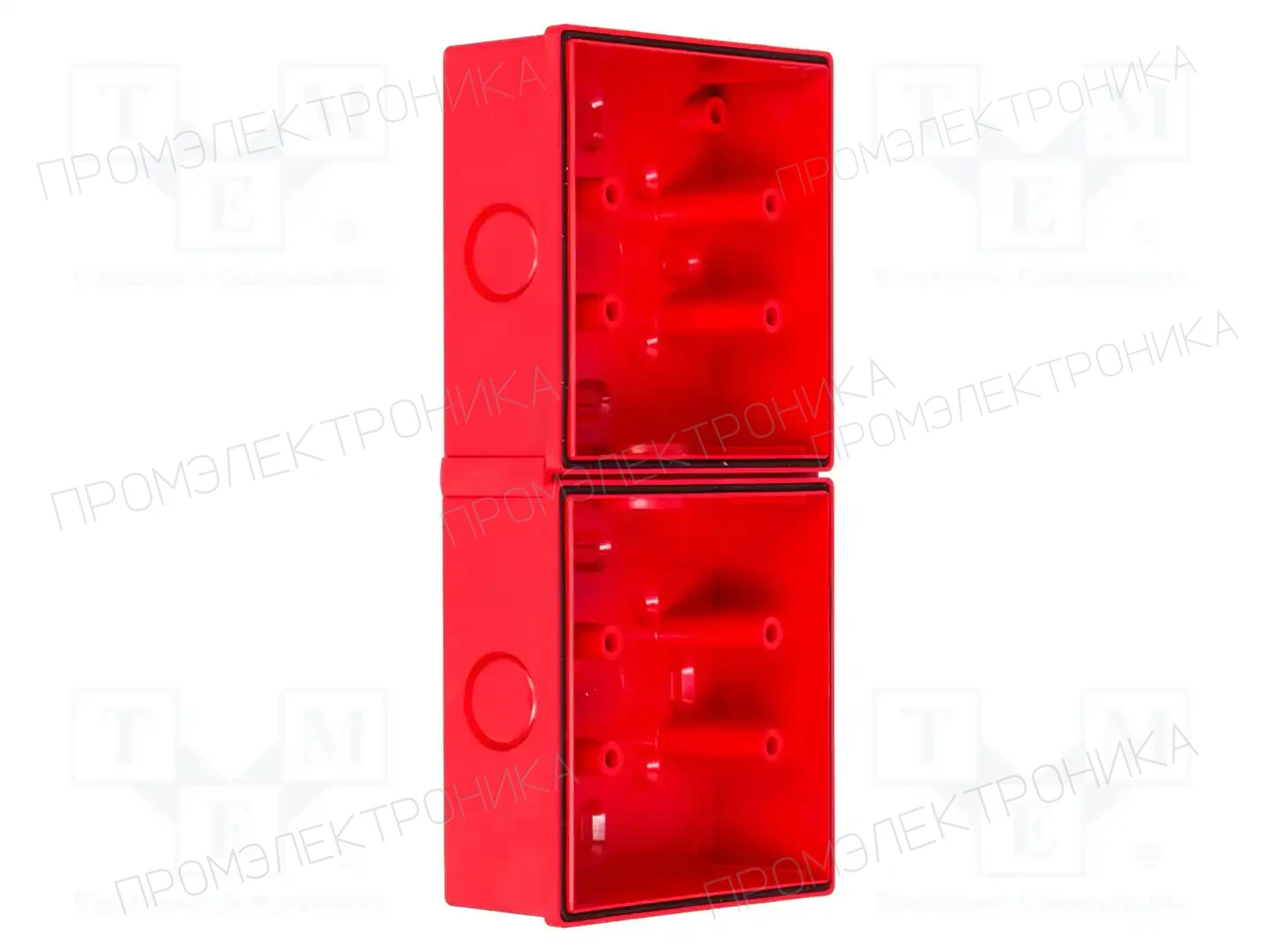 CLIFFORD & SNELL 212887 — Сигнализаторы световые