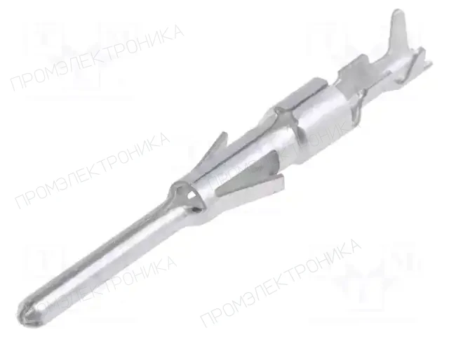 HIRSCHMANN 733384021 RSC 162/1 — Разъeмы промышленные другие