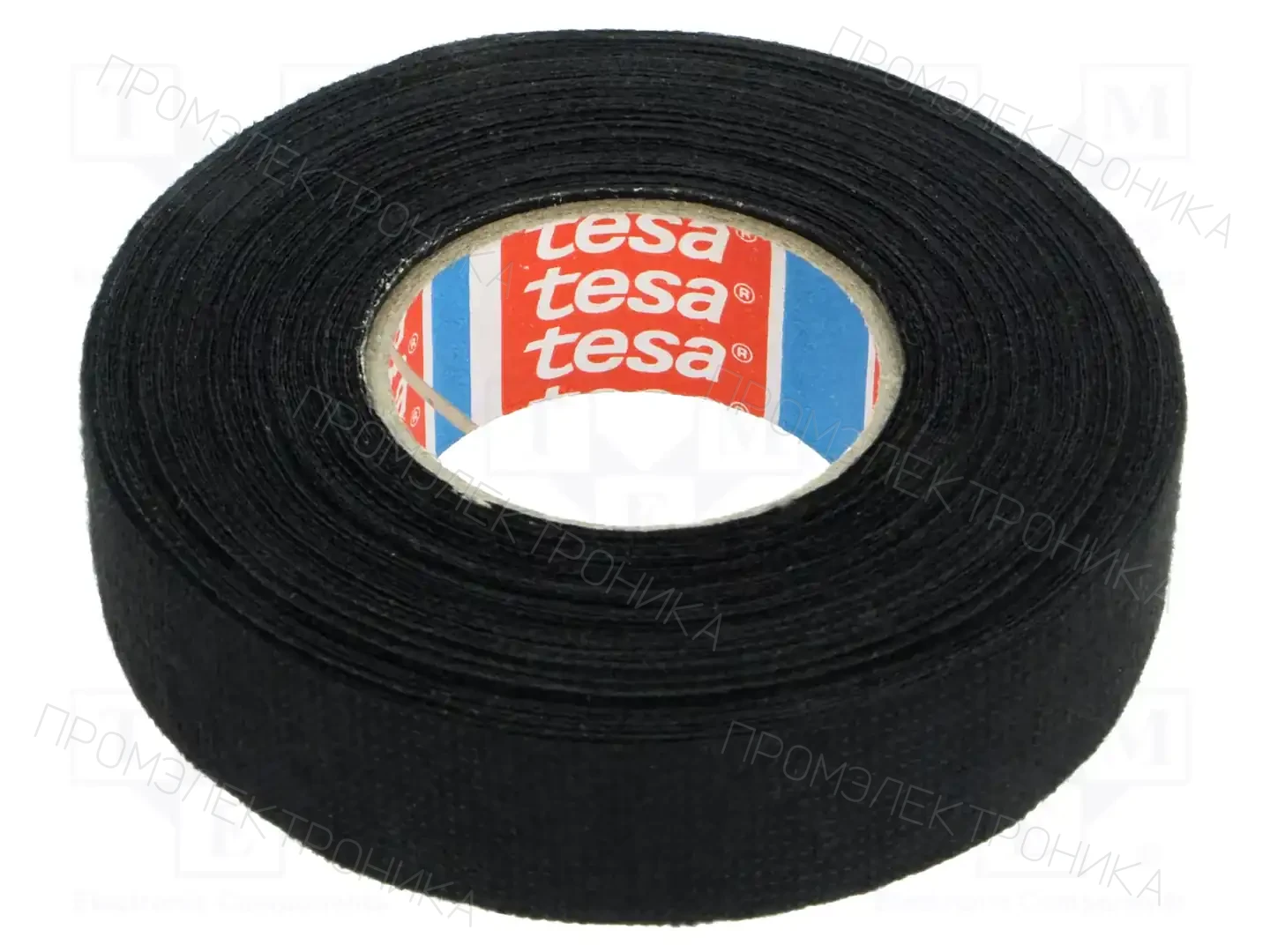TESA 51608-00003-00 — Ленты крепежные