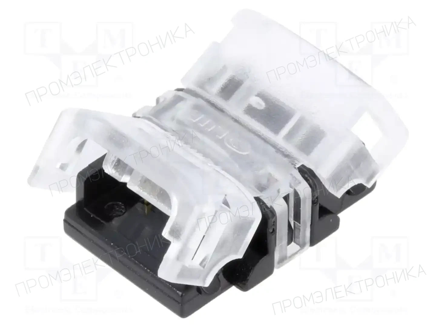 POS 4S-CON-SS-10MM — Прочие аксессуары LED