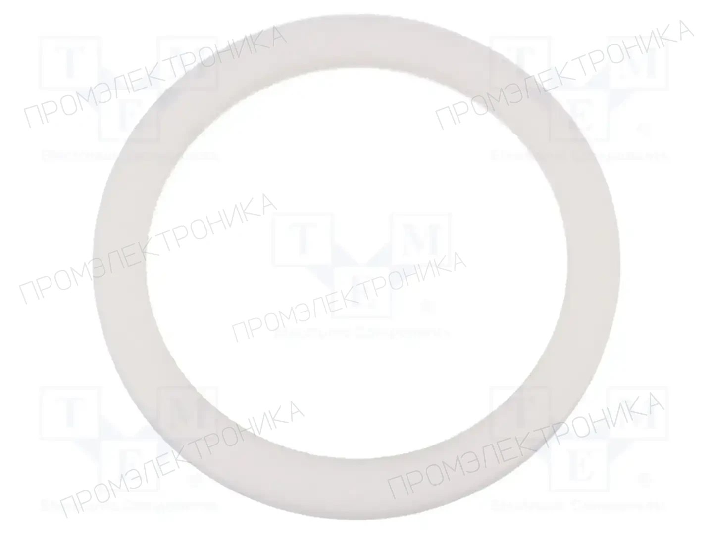 LAPP 53801070 — Уплотнители