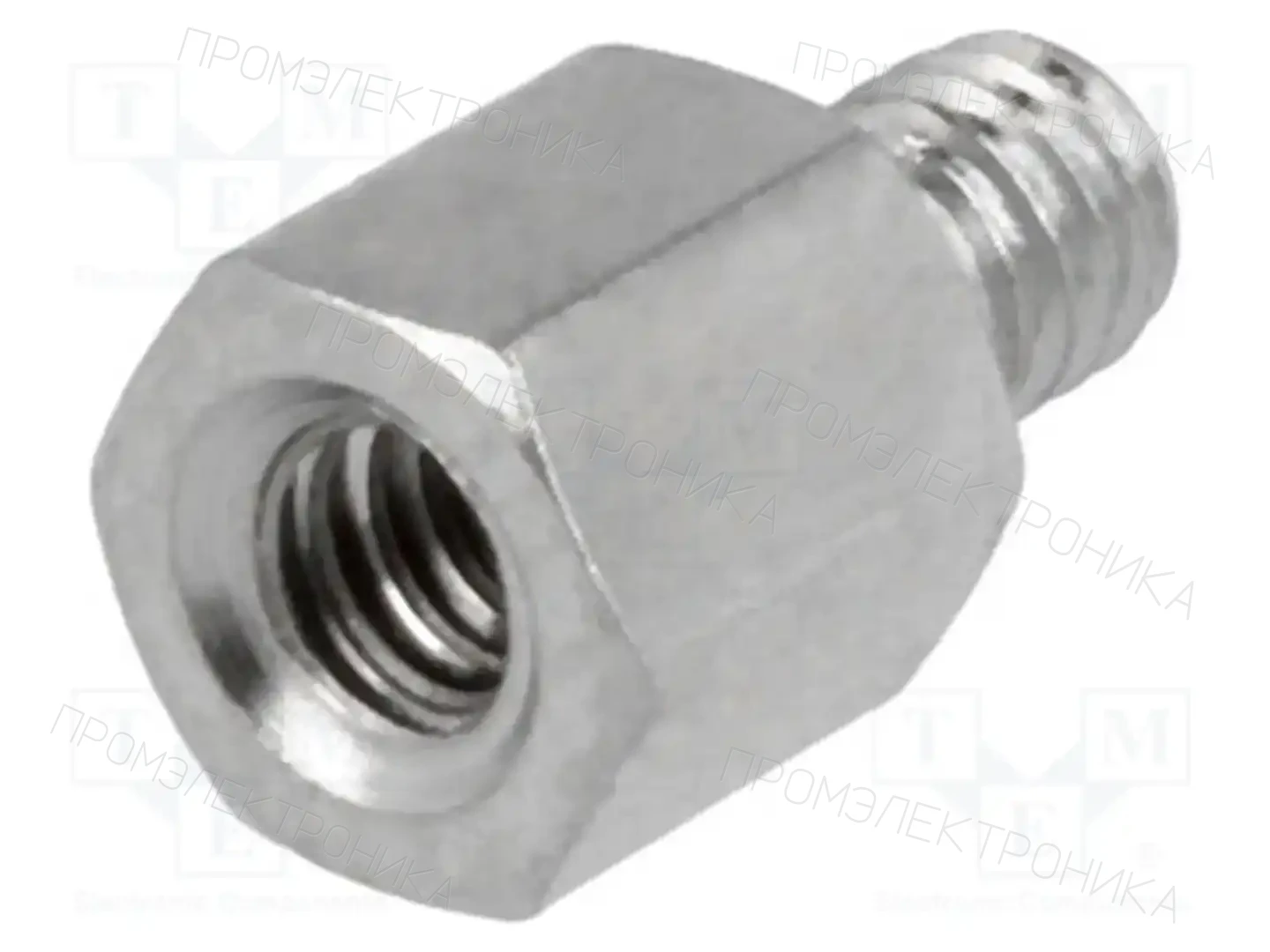 DREMEC 2103X05/4 — Элементы дистанционные металлические