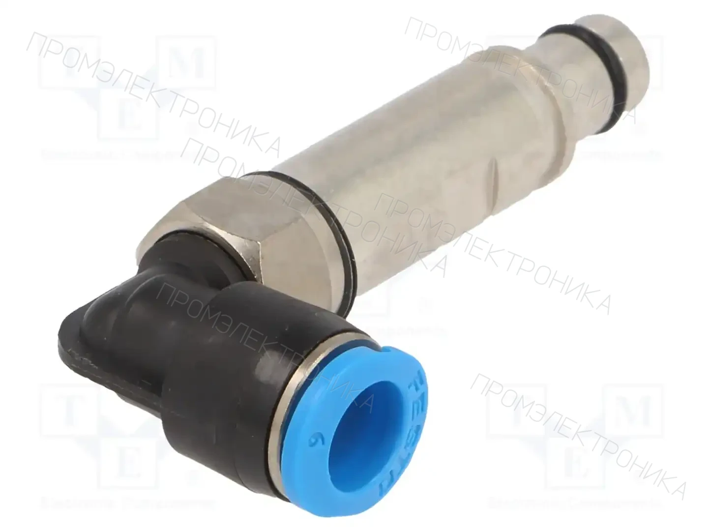HARTING 09140007356 — Разъeмы