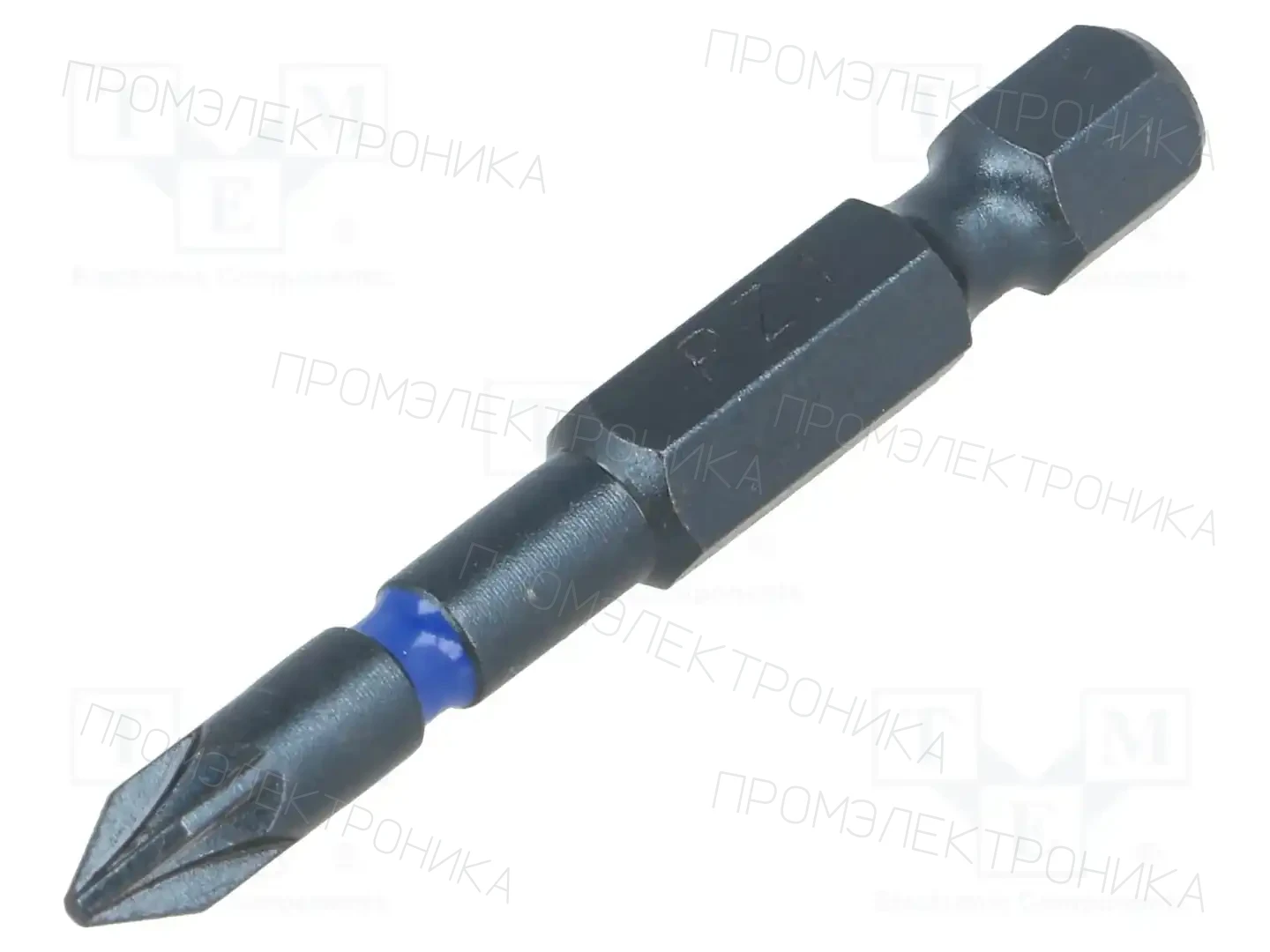 C.K T4560 PZ1L — Наконечники для отверток