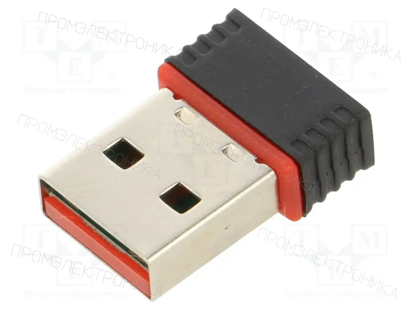 SAVIO CL-43 — Компьютерные адаптеры