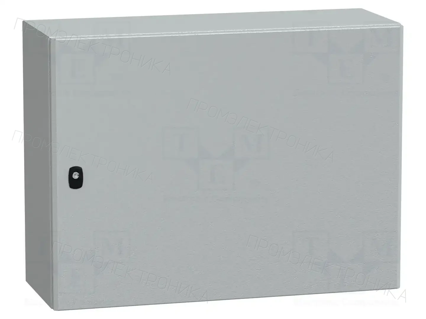 SCHNEIDER ELECTRIC NSYS3D6830 — Корпуса настенные