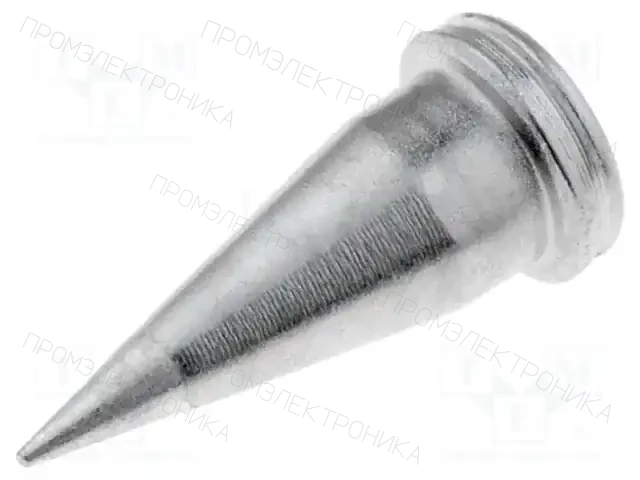 PLATO MS-4120 — Жала паяльников