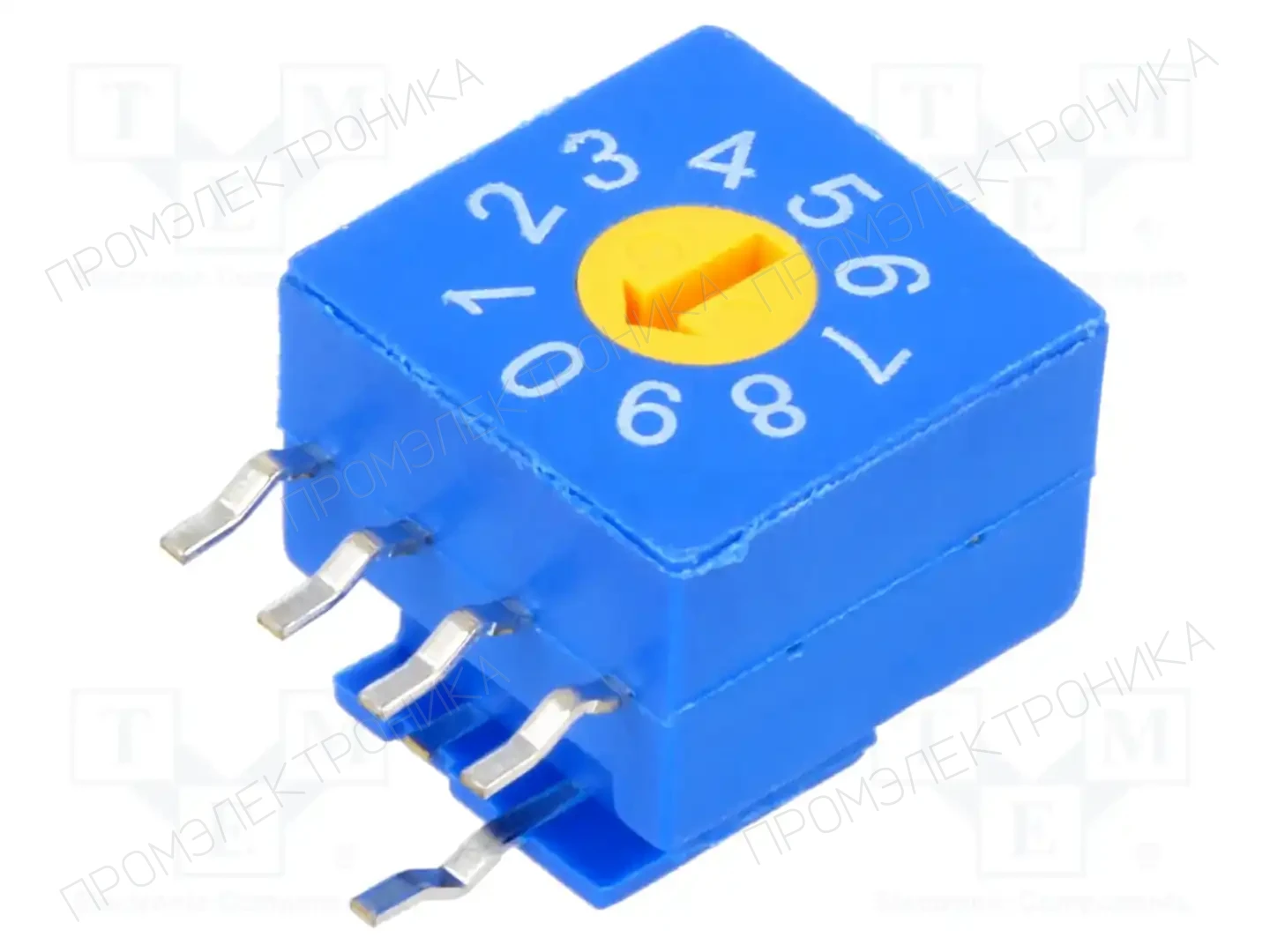 ECE ERD410RFZ — Кодирующие устройства
