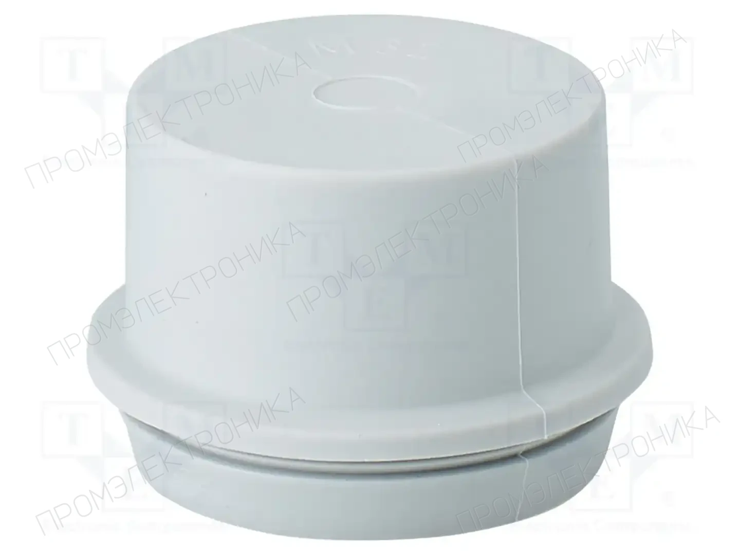 HENSEL 3600183 — Вводы/выводы