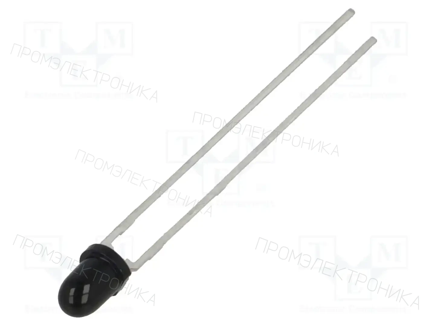 ams OSRAM SFH 309 FA-4 — Фототранзисторы
