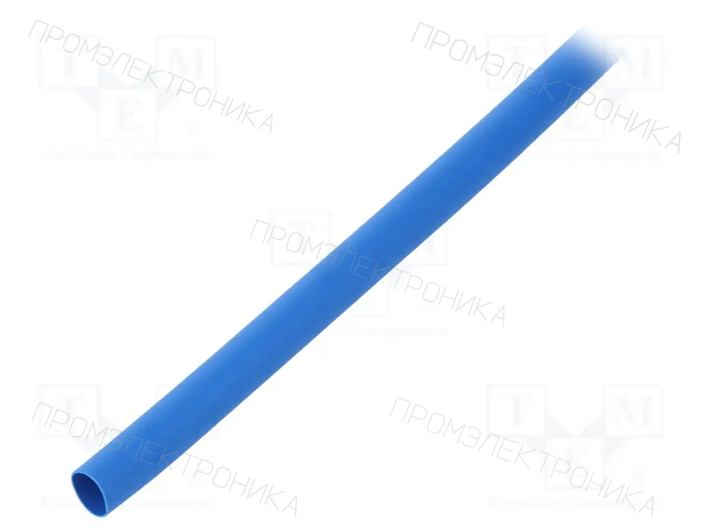 TE Connectivity CGPT-6.4/3.2-6 — Трубки термоусадочные