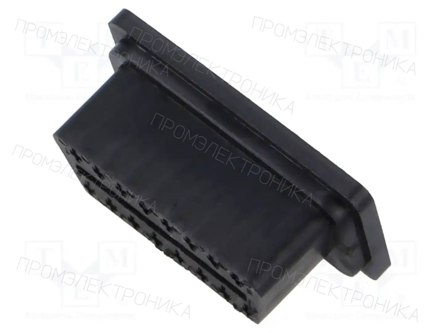 MINITOOLS SEP-A-OBD-D3 — Корпуса - аксессуары остальные