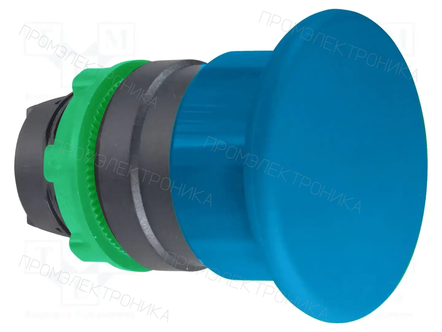 SCHNEIDER ELECTRIC ZB5AC6 — Переключатели панельные стандартные 22мм