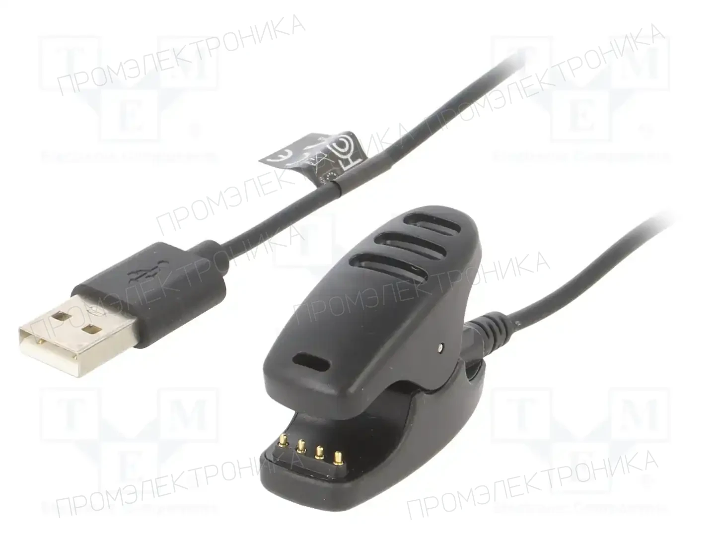 AKYGA AK-SW-38 — Кабели и адаптеры USB