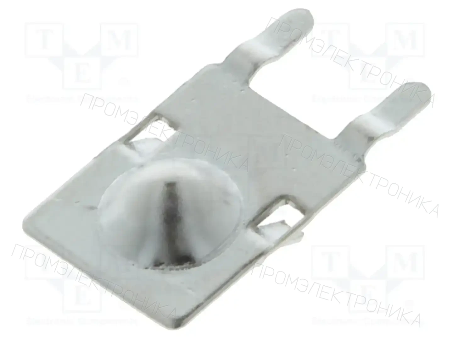COMF 406A — Батареи - контейнеры и держатели