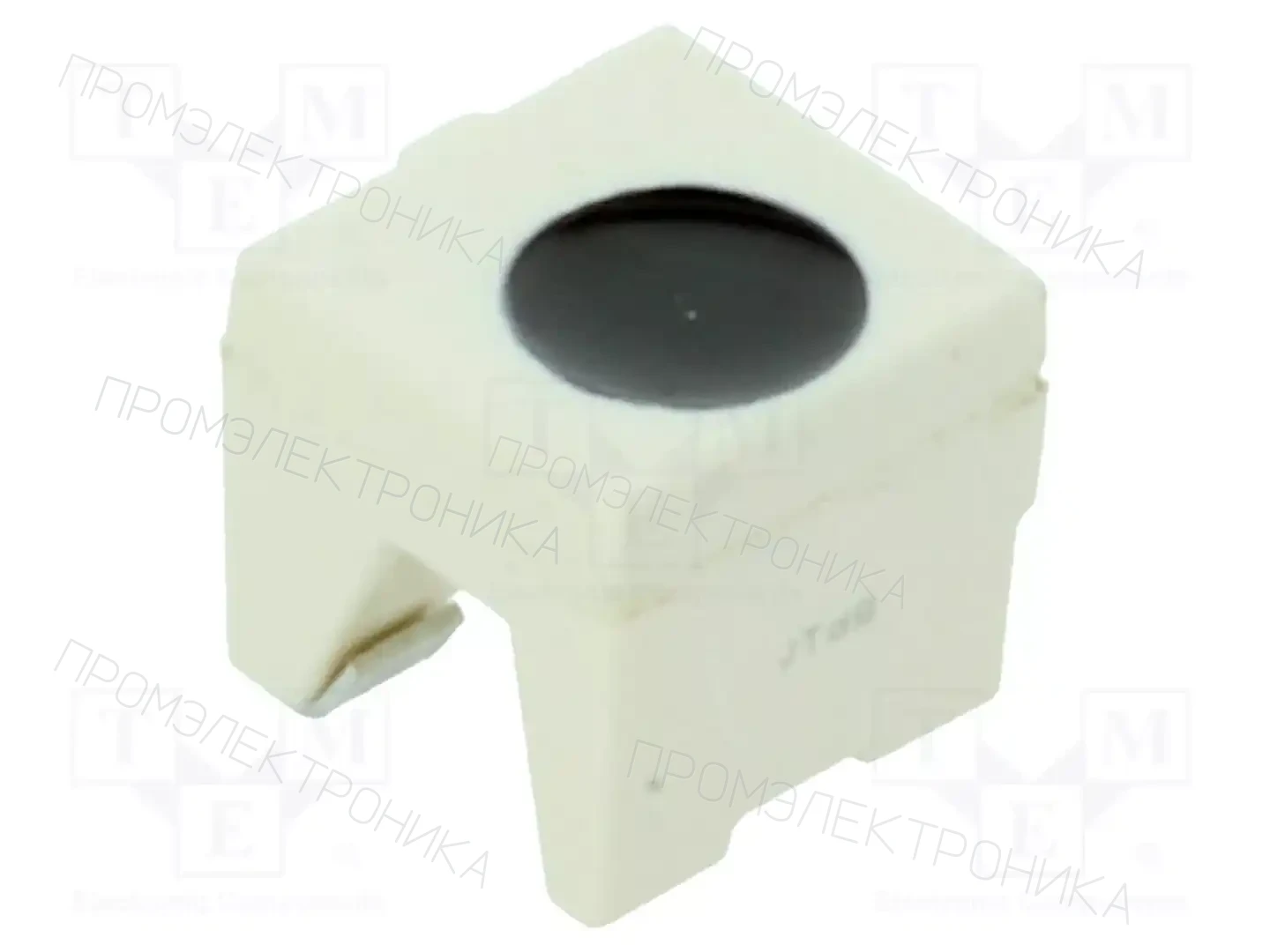 ams OSRAM SFH 325 FA-3 — Фототранзисторы