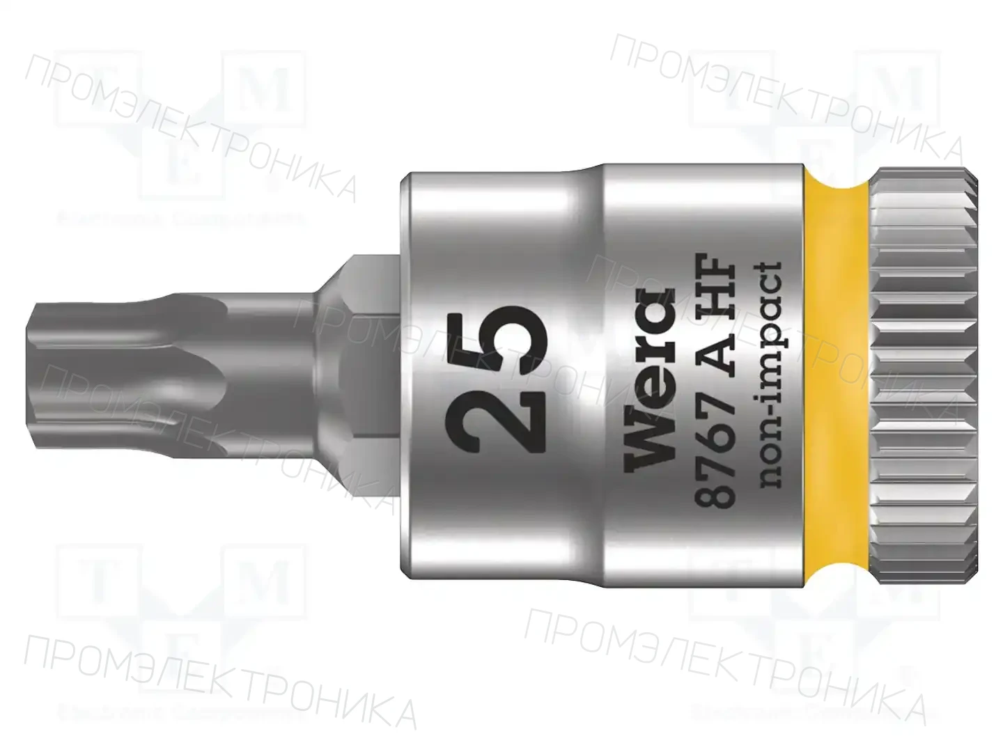 WERA 05003365001 — Ключи накидные