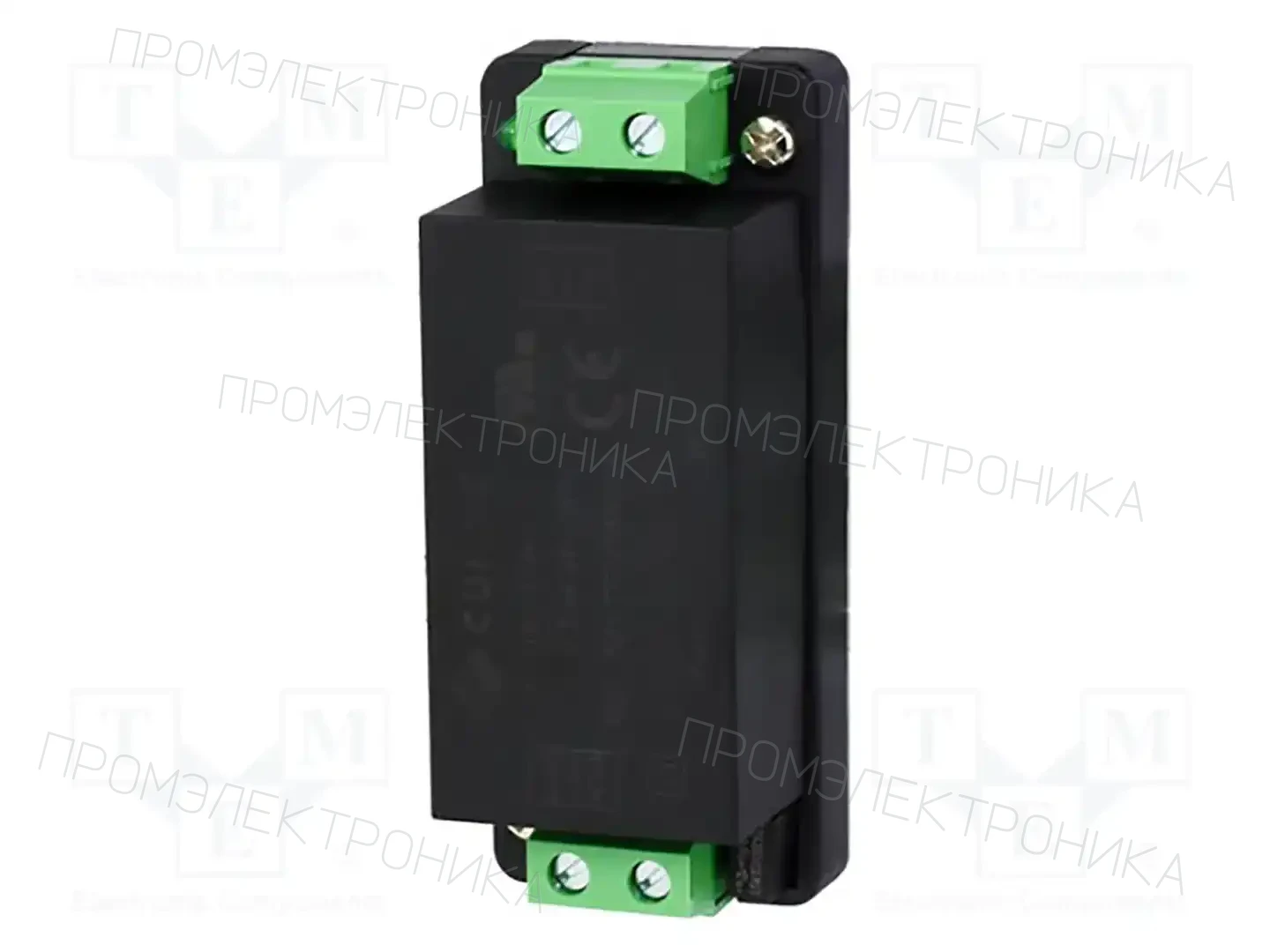 BEL PSK-10W-5-DIN — Блоки питания на DIN-рейку