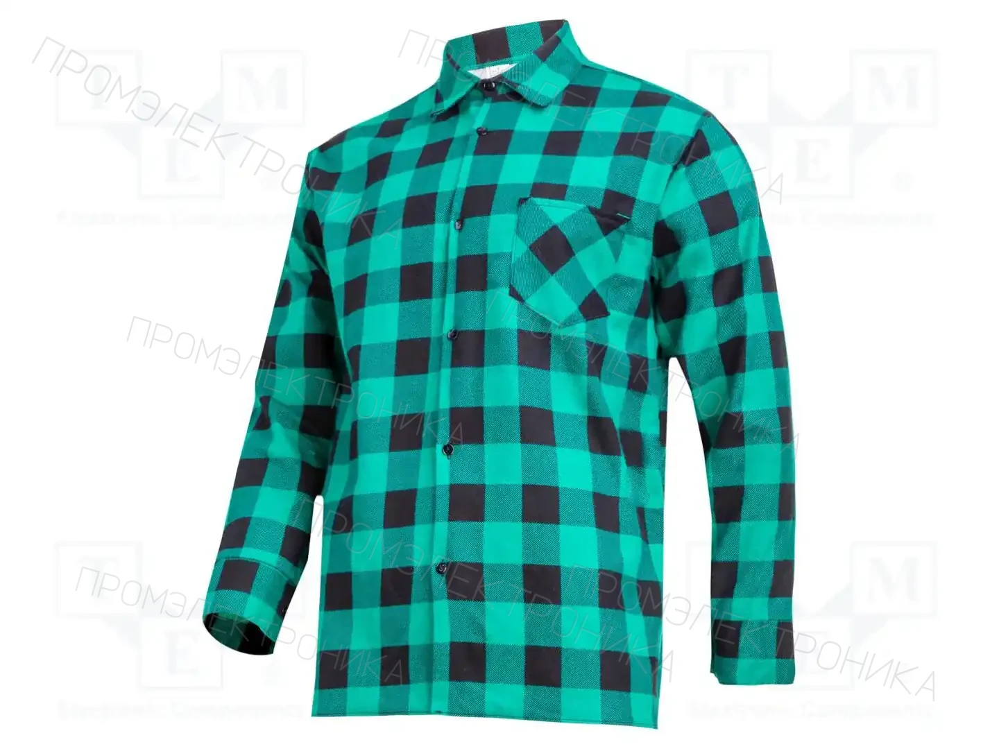 LAHTI PRO LPKF22XL — Рабочая и защитная одежда