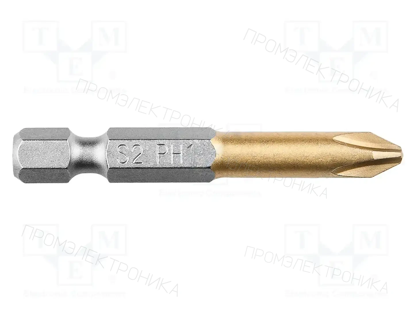 NEO TOOLS 57-978 — Наконечники для отверток
