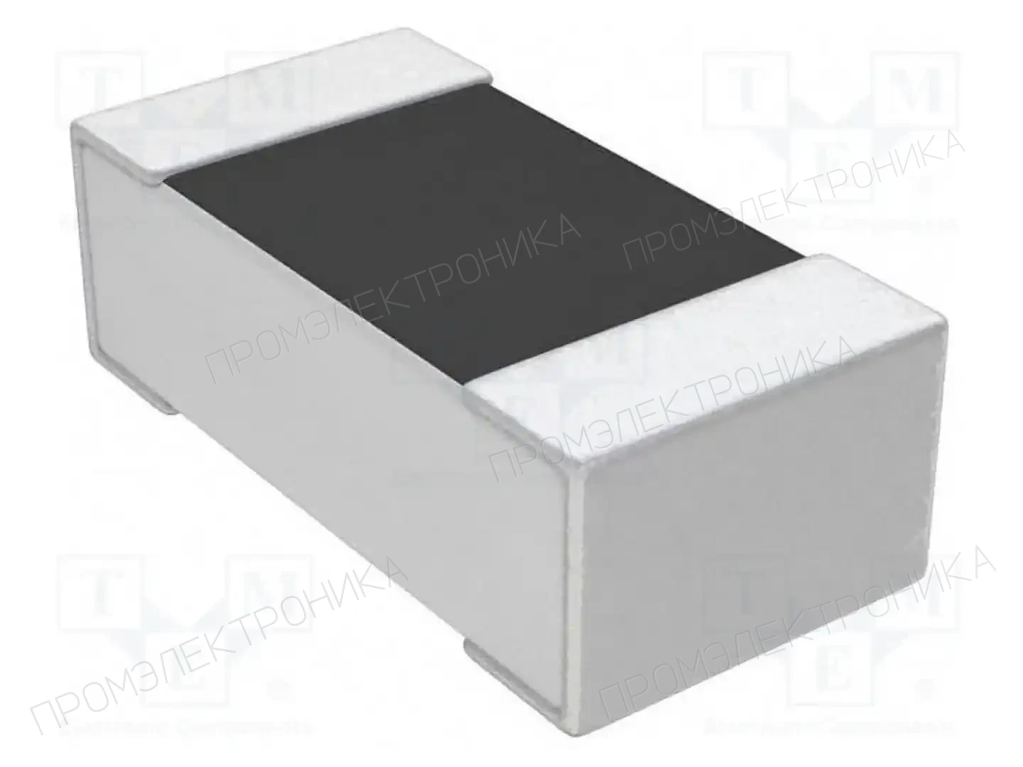 ABRACON ATFC-0201-2N4B-T — Дроссели