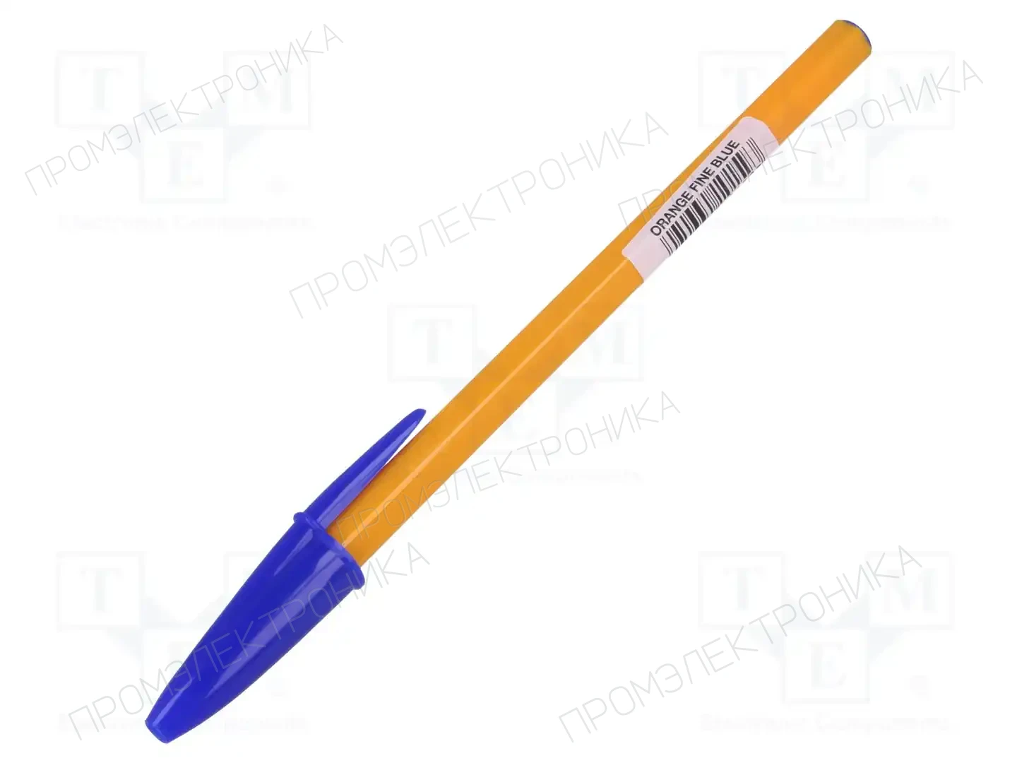 BIC 070330101593 — Канцелярские товары