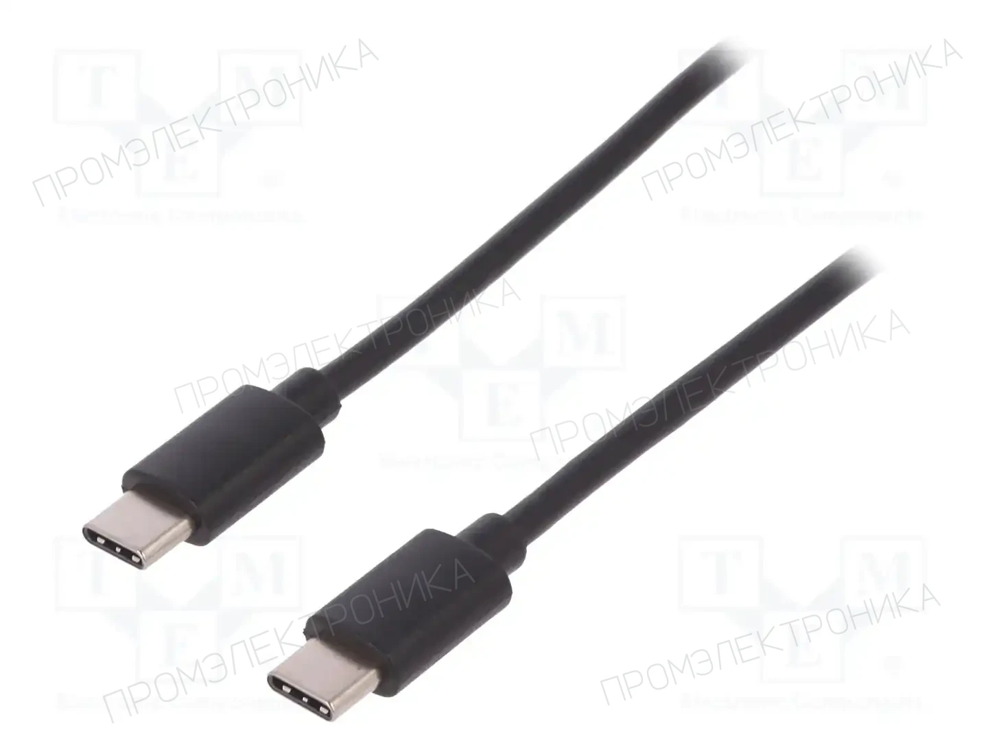 DIGITUS AK-300138-018-S — Кабели и адаптеры USB
