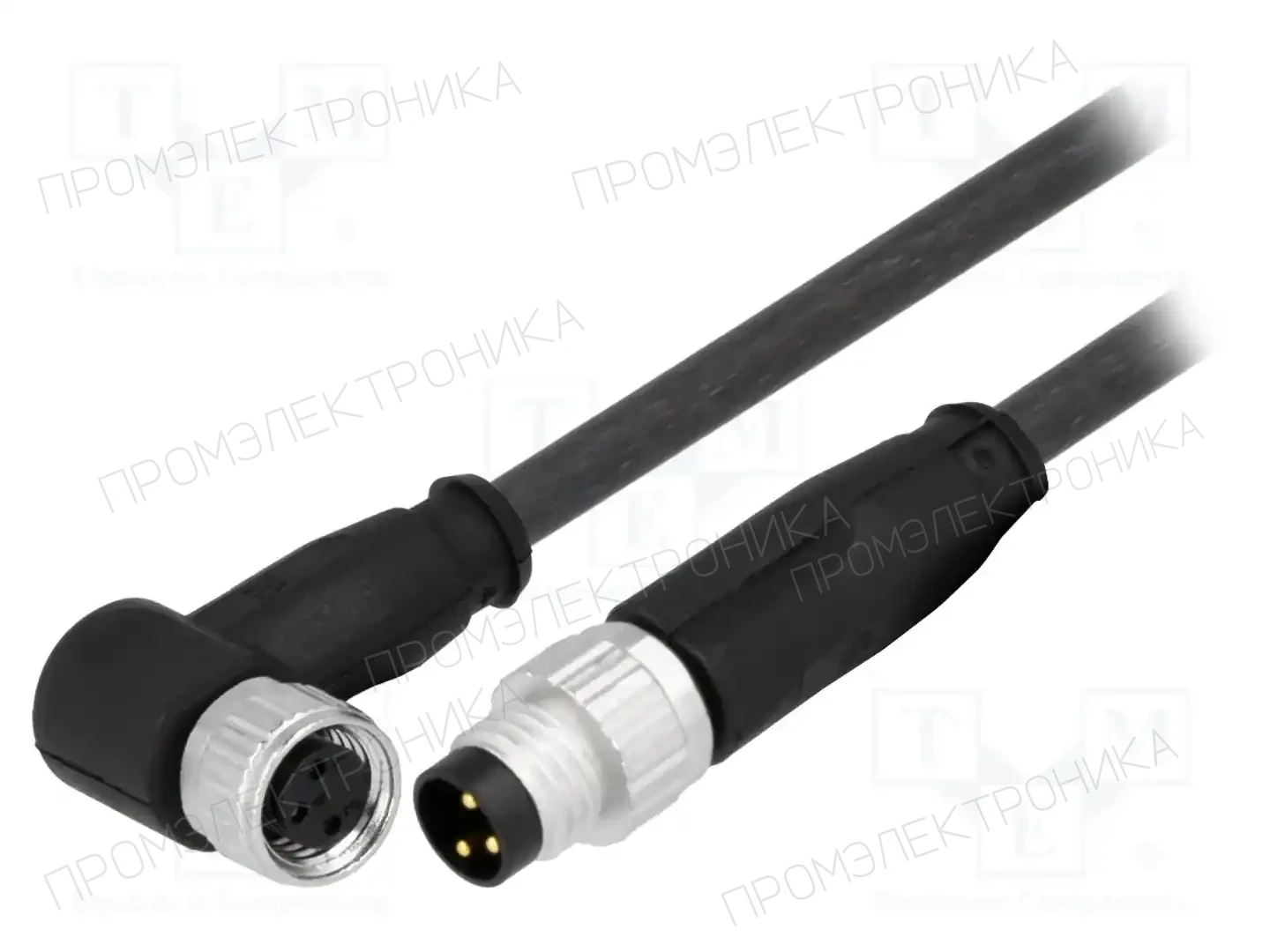 HARTING 21348083388005 — Кабели к датчикам