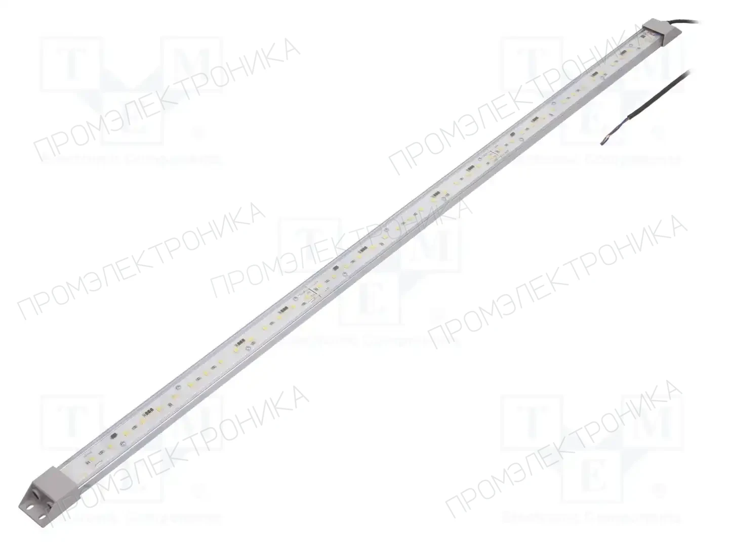 IDEC LF1B-NE3P-2THWW2-3M — Источники света - освещение