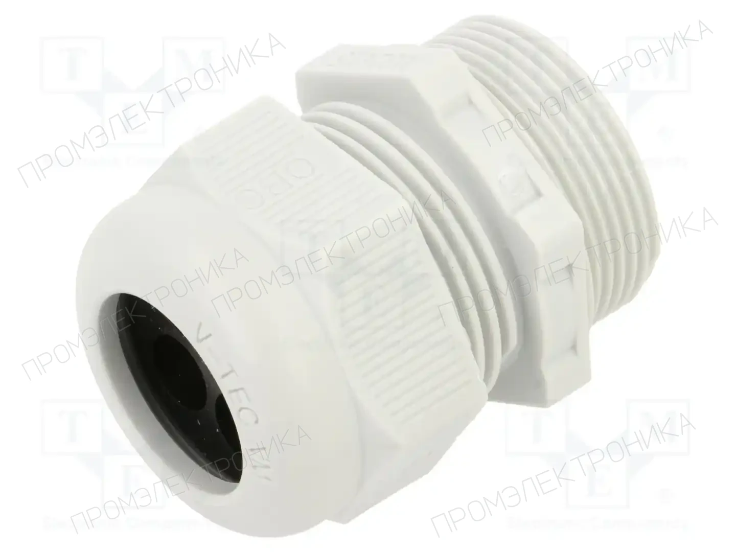OBO BETTERMANN V-TEC VM32 4X8 — Кабельные вводы