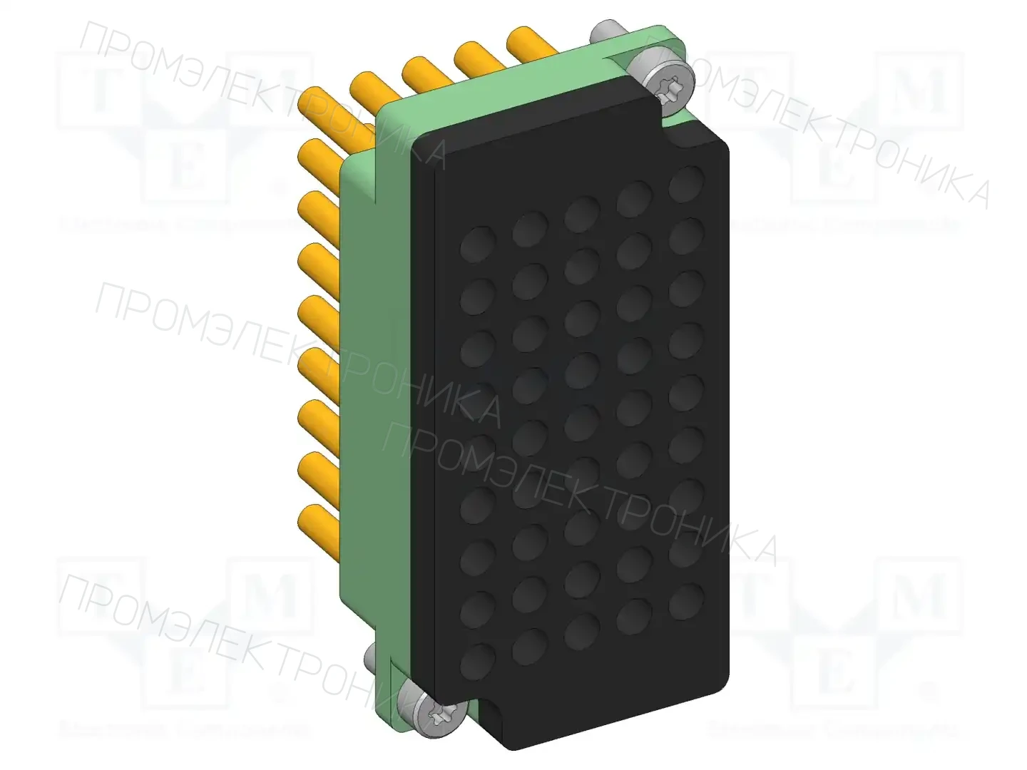 INGUN SB-T-LL-045-DM2,3-K — Испытательные приспособления и аксессуары