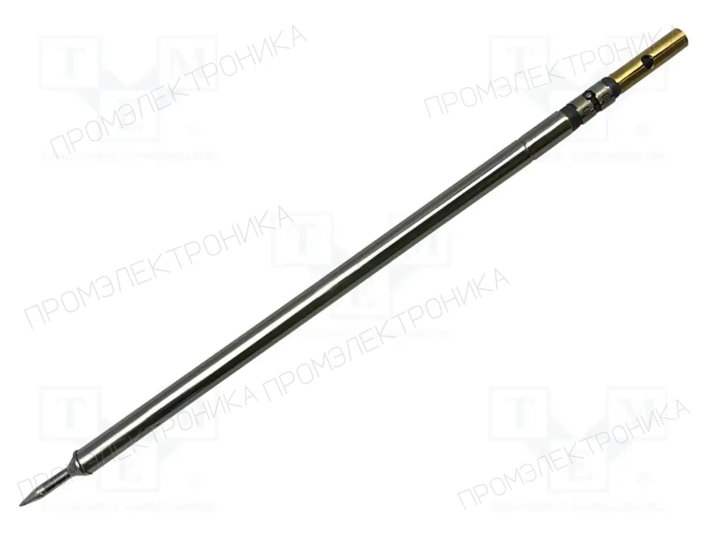 METCAL CVC-8CN1304A — Жала паяльников
