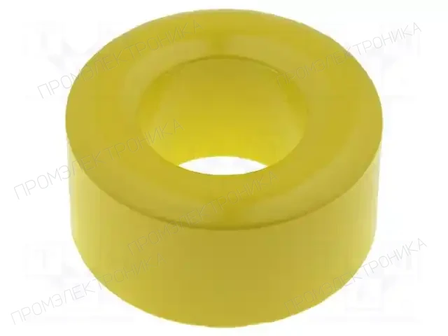 MICROMETALS T106-26B — Ферриты кольцевые