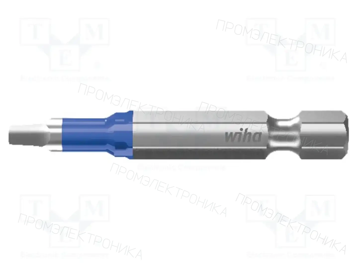 WIHA 41662 — Наконечники для отверток