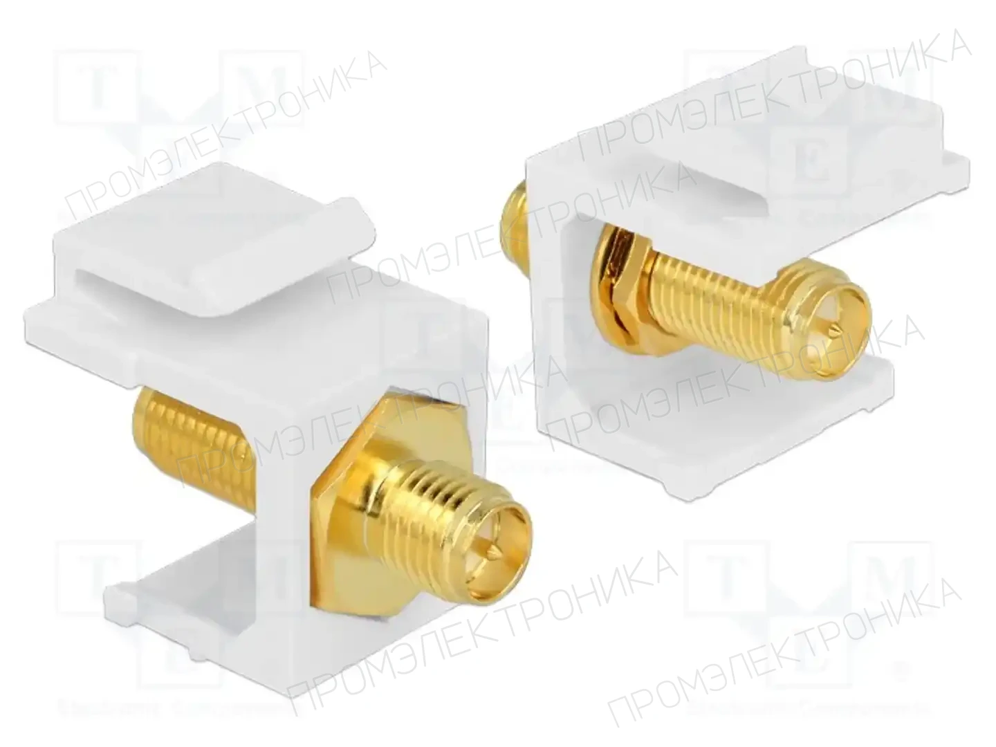 DELOCK 86356 — Компьютерные аксессуары - прочее